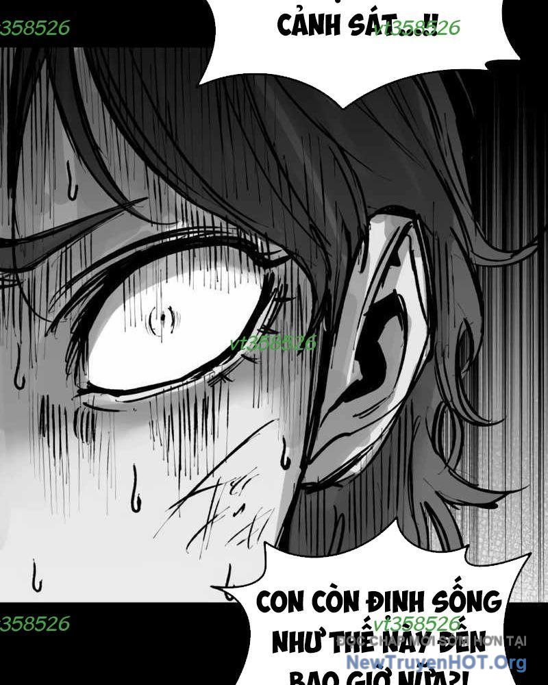Thượng Lưu chapter 32 - Trang 102