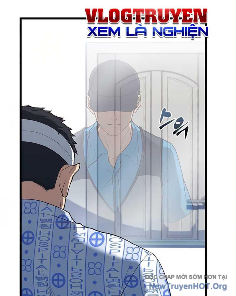 Chu Kỳ Vĩnh Cửu chapter 5 - Trang 112