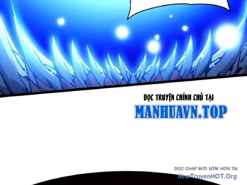 Cao Võ Tiến Hóa: Bắt Đầu Thức Tỉnh Quái Thú Chi Vương chapter 30 - Trang 67
