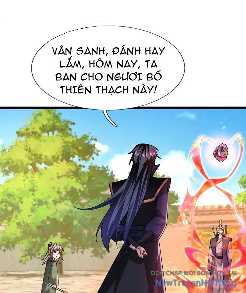 Ngủ say vạn cổ: Xuất thế quét ngang chư thiên chapter 108 - Trang 15