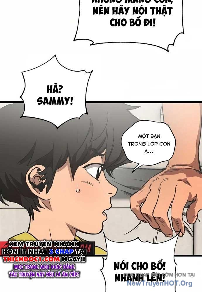 Công Viên Undead chapter 1 - Trang 150