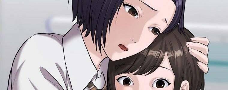 Giáo Viên ác Quỷ Saiko chapter 49 - Trang 221