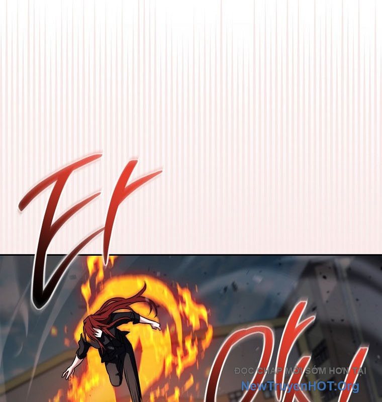 Cẩm nang dành cho top ranker chapter 36 - Trang 105