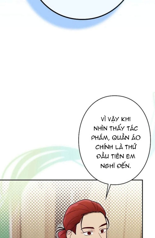 Sự tái sinh của nhà thiết kế tài ba chapter 6 - Trang 106