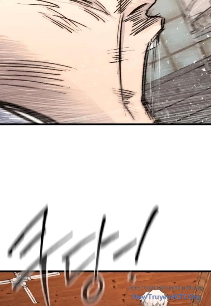 Thượng Lưu chapter 35 - Trang 131