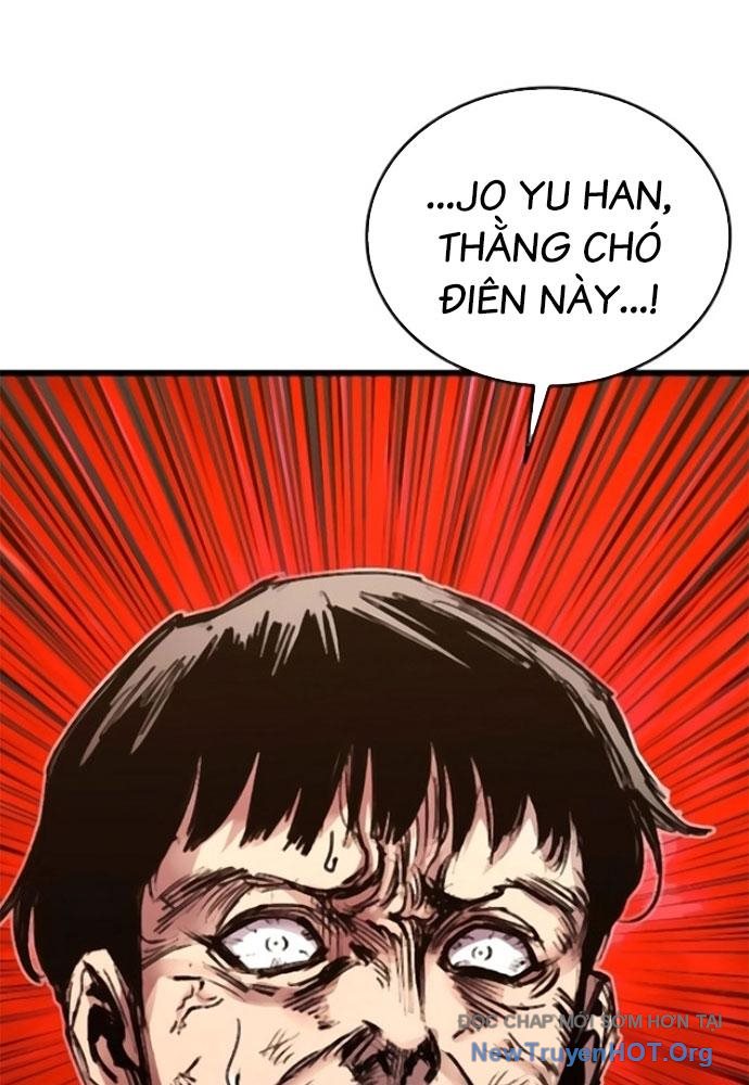 Thượng Lưu chapter 35 - Trang 105