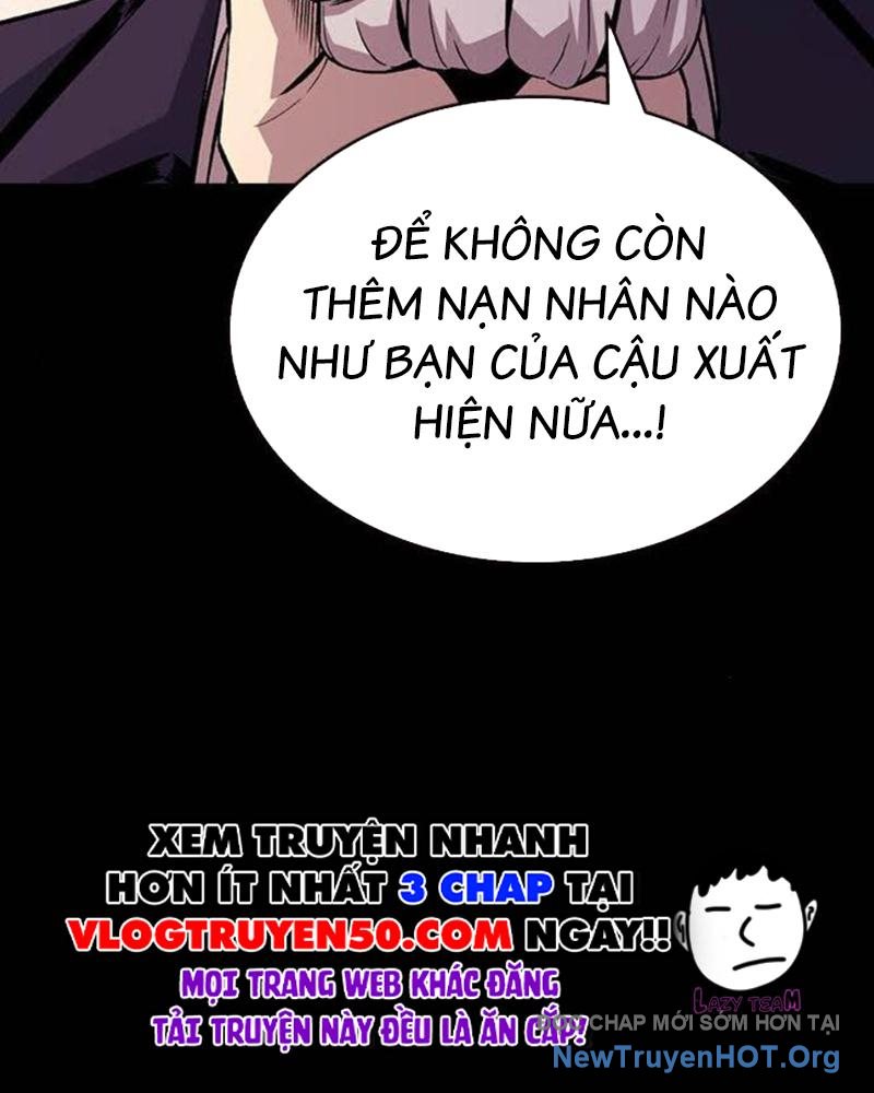 King Game chapter 114 - Trang 88