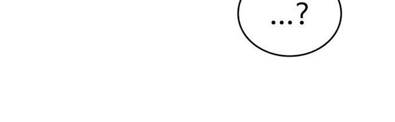 Thượng Lưu Chap 18 - Next Chap 19