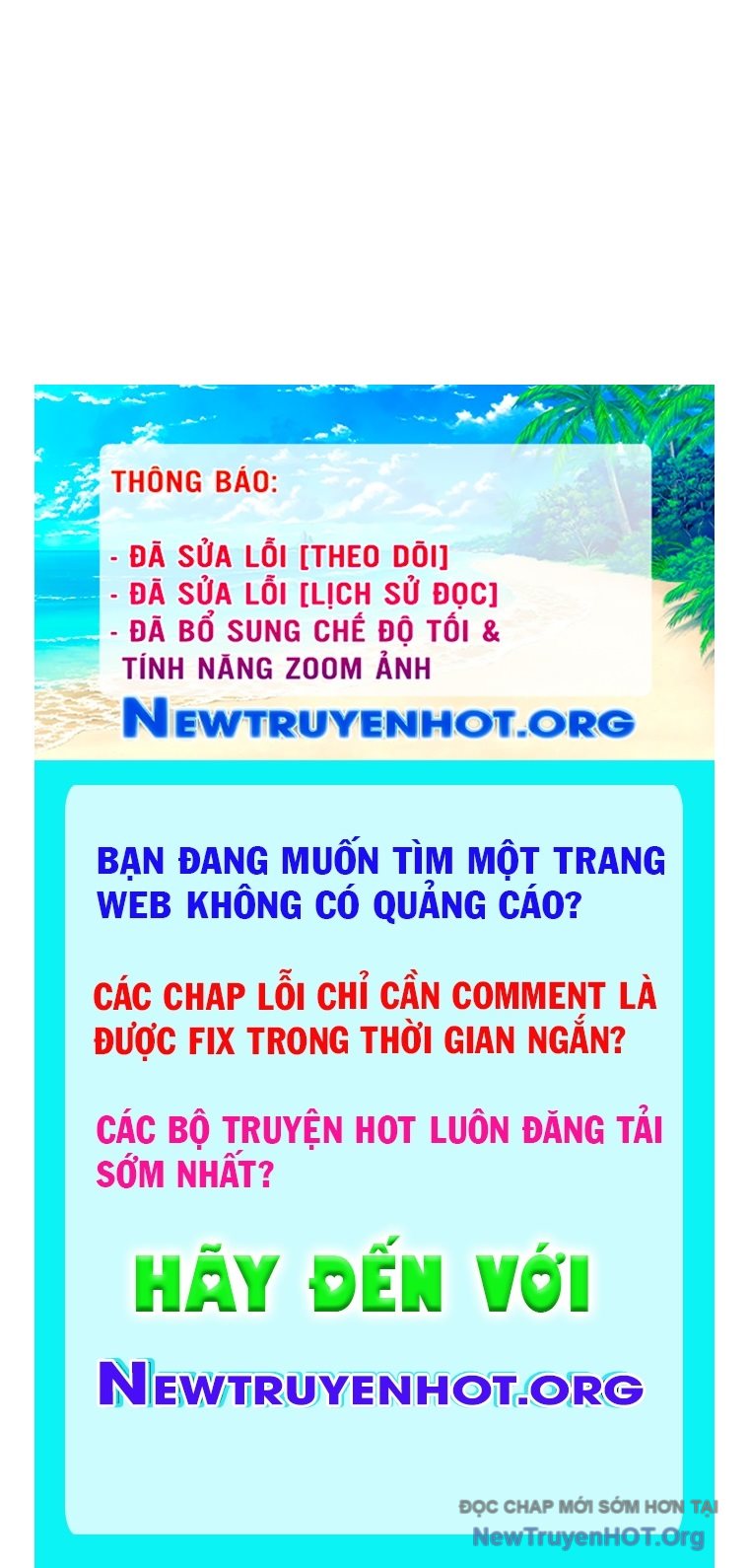 Giáo Viên ác Quỷ Saiko chapter 48 - Trang 250