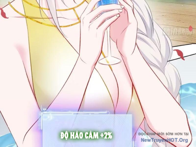 Bỏ Làm Simp Chúa, Ta Có Trong Tay Cả Tỉ Thần Hào chapter 212 - Trang 68