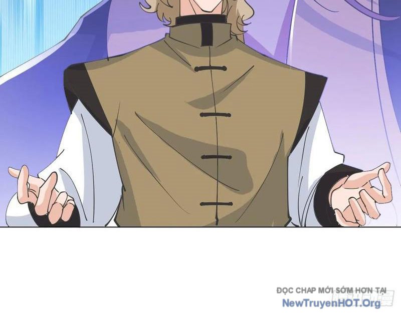 Công Tử Biệt Tú! chapter 212 - Trang 21