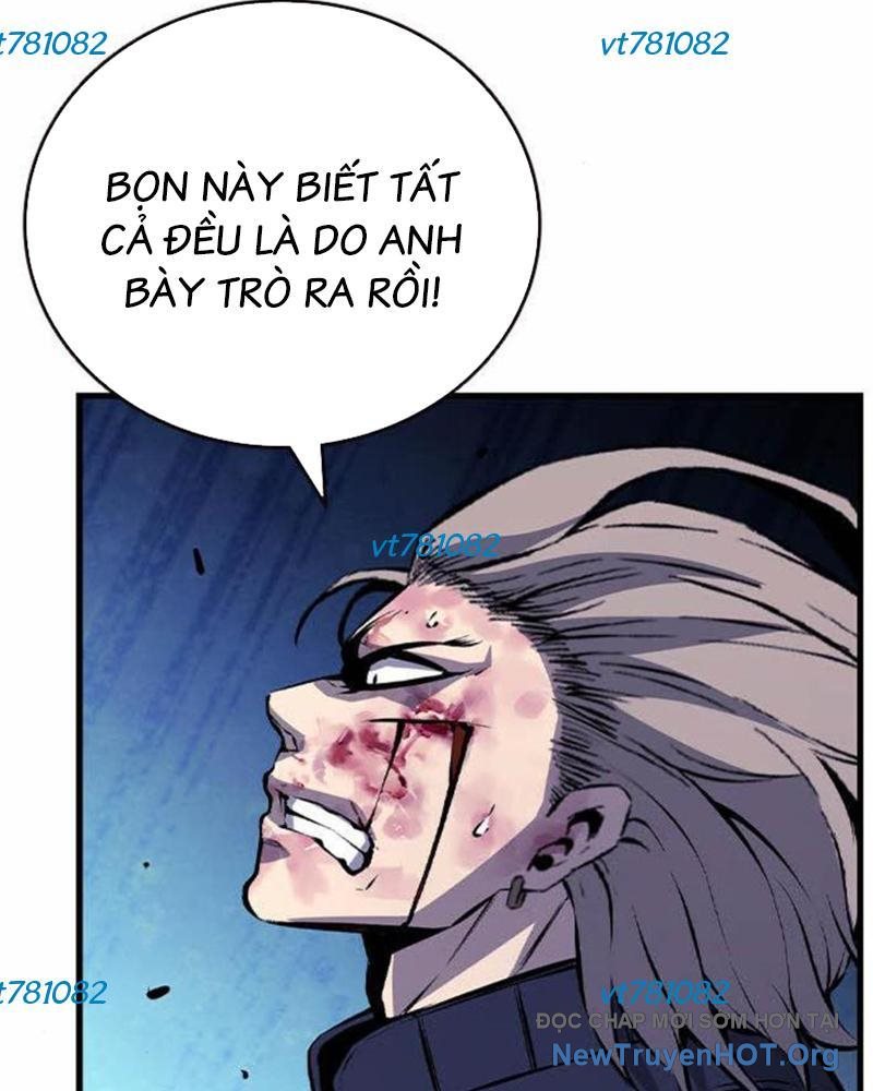 King Game chapter 113 - Trang 109