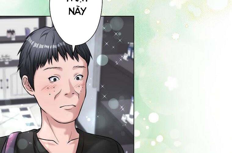 Giáo Viên ác Quỷ Saiko chapter 70 - Trang 142