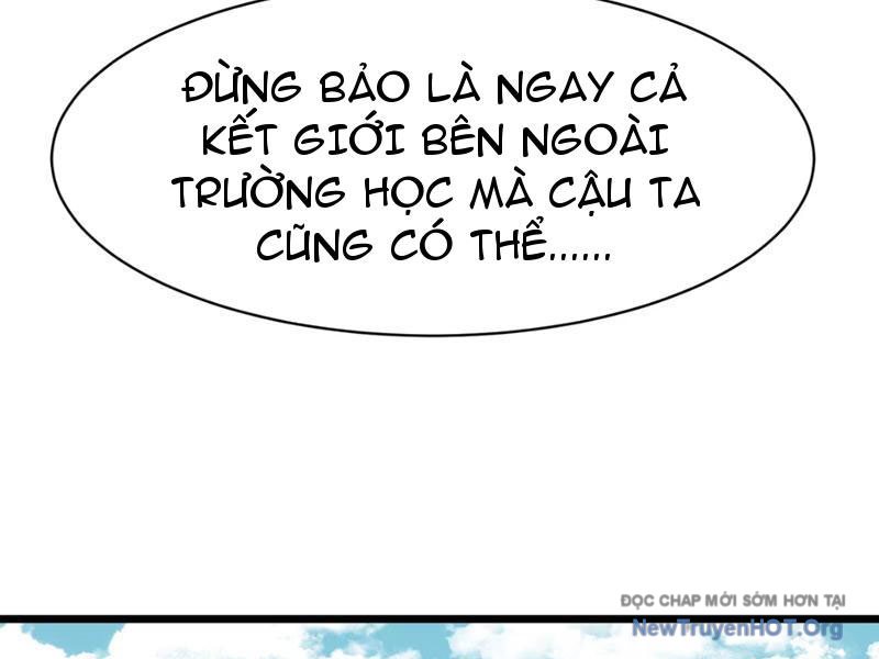 Dự Chi Long Vương Kháng Tất Cả chapter 4 - Trang 116