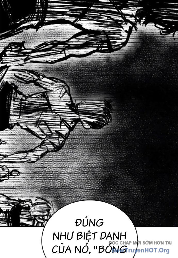 Thượng Lưu chapter 35 - Trang 34