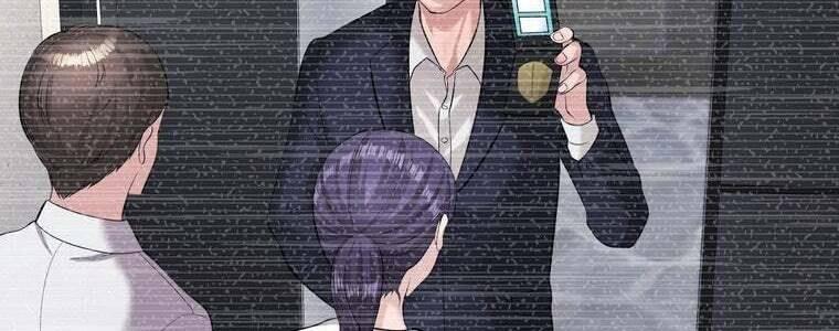 Giáo Viên ác Quỷ Saiko chapter 49 - Trang 204