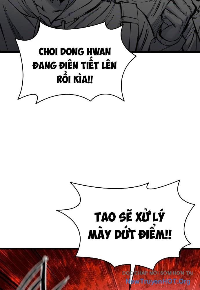 Thượng Lưu Chap 17 - Next Chap 18
