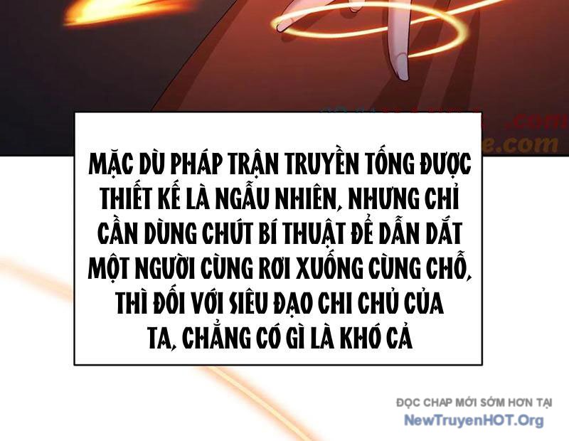 Hóa Ra Các Cô Ấy Mới Là Nhân Vật Chính chapter 90 - Trang 114