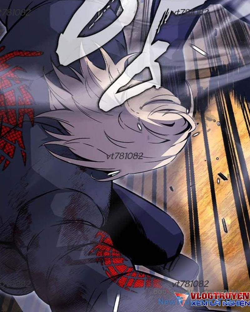 King Game chapter 114 - Trang 140