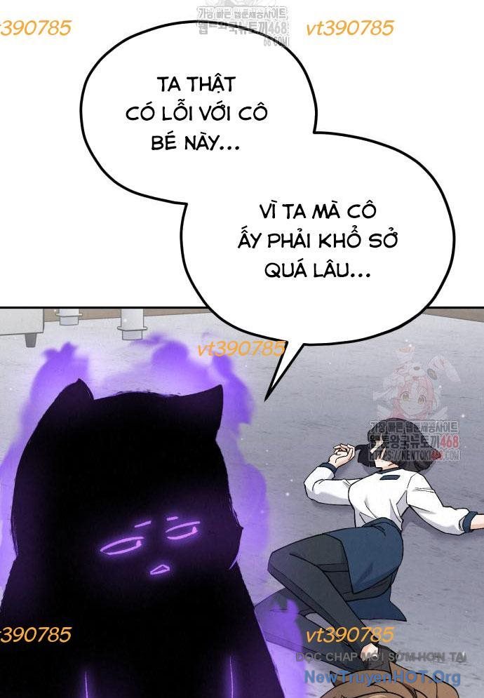 Đấu Trường Ẩm Thực chapter 9 - Trang 78