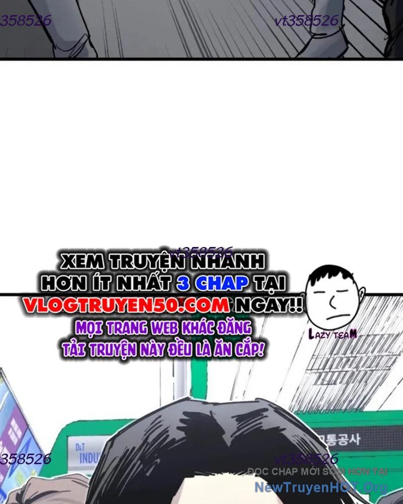 Thượng Lưu chapter 33 - Trang 200
