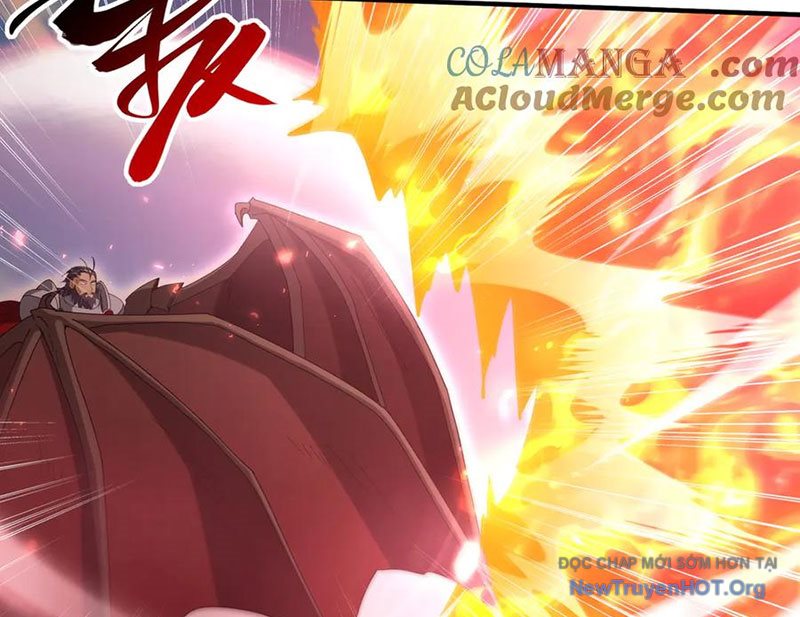 Toàn Dân Chuyển Chức: Ngự Long Sư Là Chức Nghiệp Yếu Nhất? chapter 131 - Trang 140