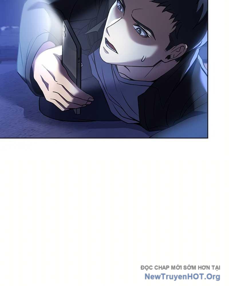 Chu Kỳ Vĩnh Cửu chapter 7 - Trang 118