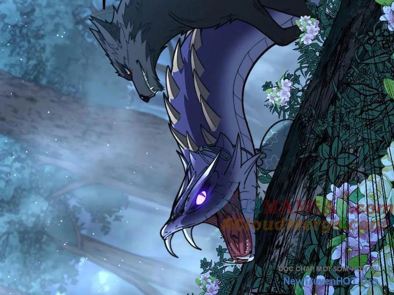 Lão Xà Tu Tiên Truyện chapter 45 - Trang 130