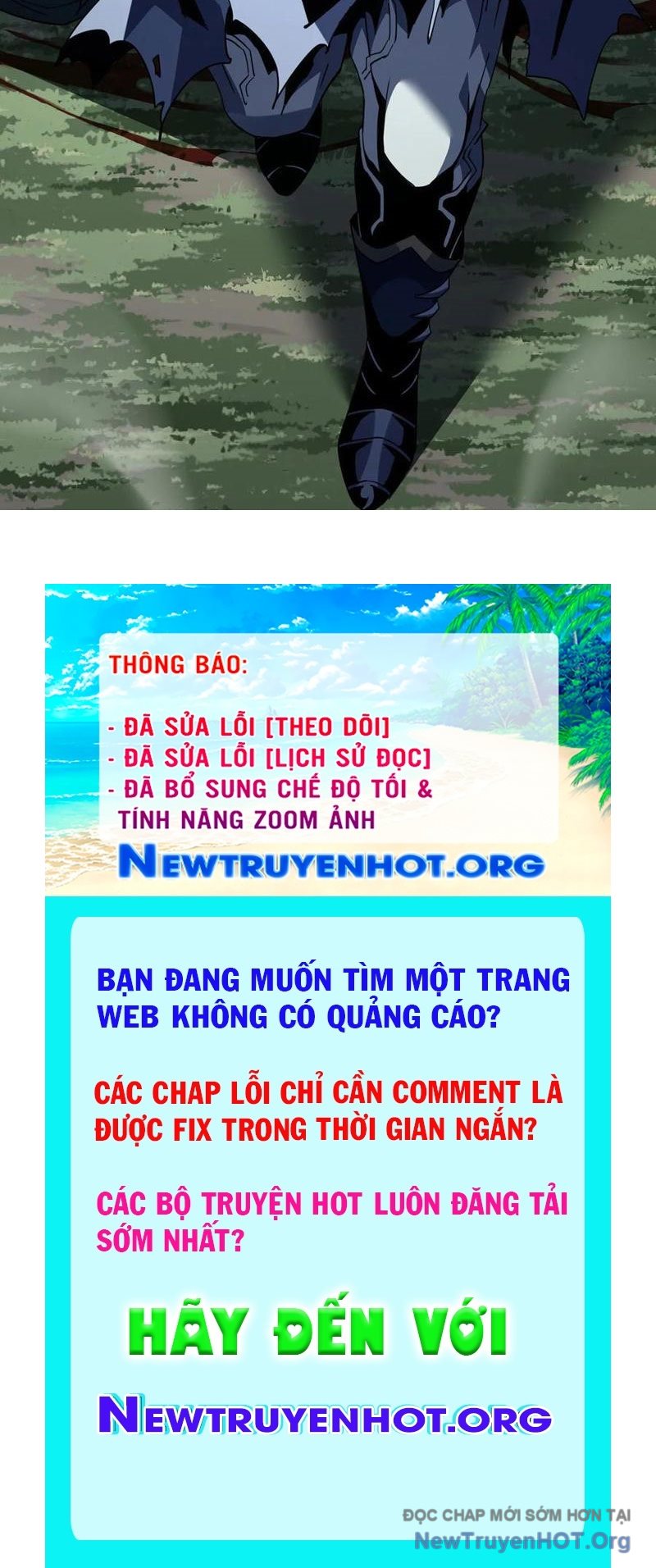 Mệnh Luân Chi Chủ! Làm Kẻ Biến Dị Giáng Xuống Nhân Gian chapter 130 - Trang 120