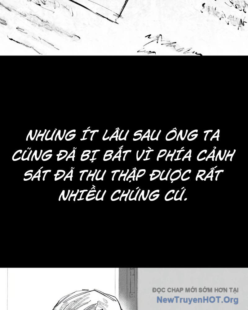 Thượng Lưu Chap 28 - Next Chap 29