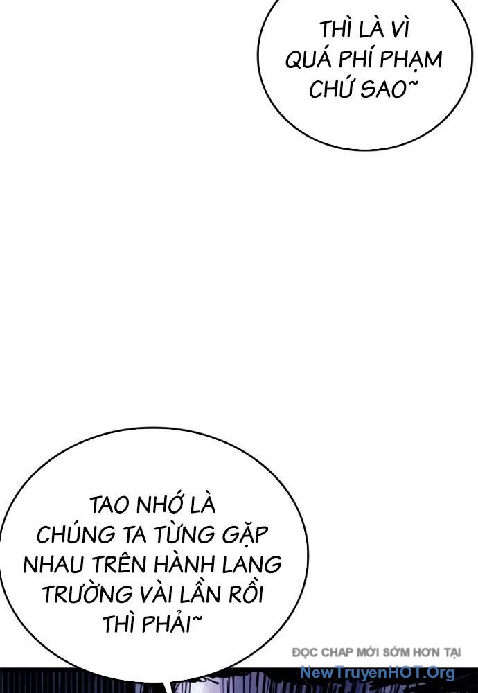 Thượng Lưu Chap 30 - Next Chap 31