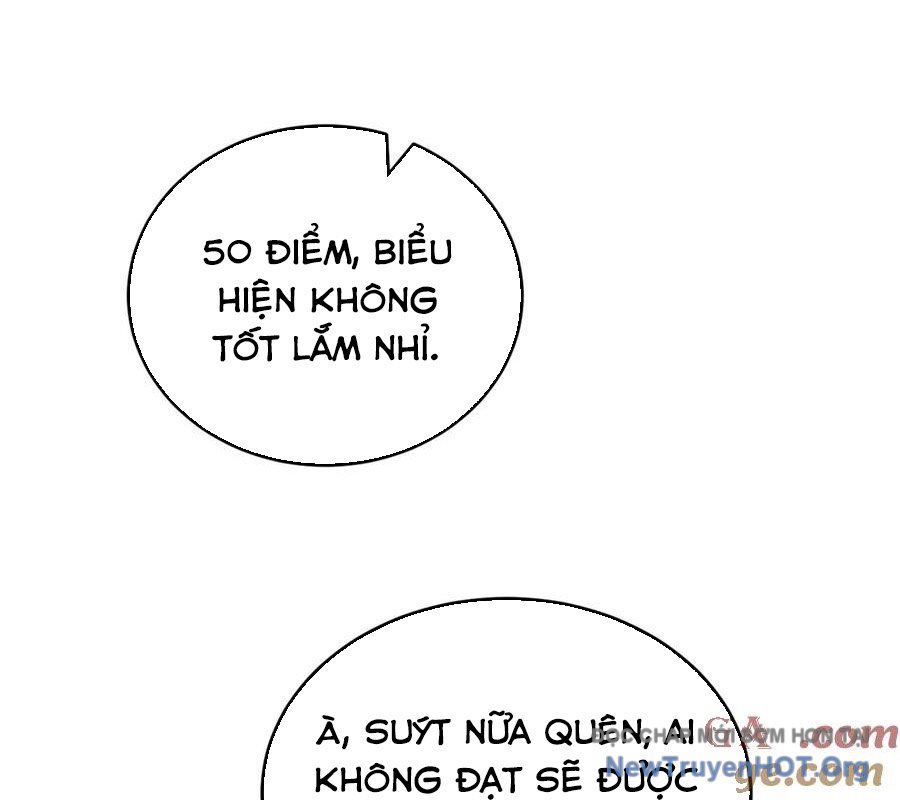 Ác Long Chuyển Sinh: Bắt Đầu Phục Thù Từ 5 Tuổi chapter 145.5 - Trang 41