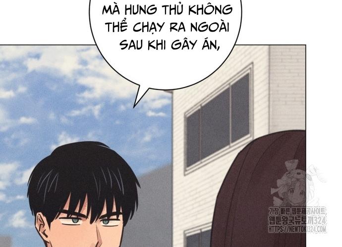 Phỏng Vấn Sát Nhân chapter 72 - Trang 167