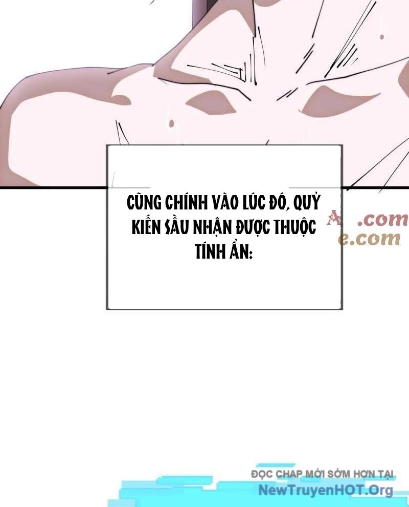 Ta Có Một Sơn Trại chapter 1155 - Trang 11