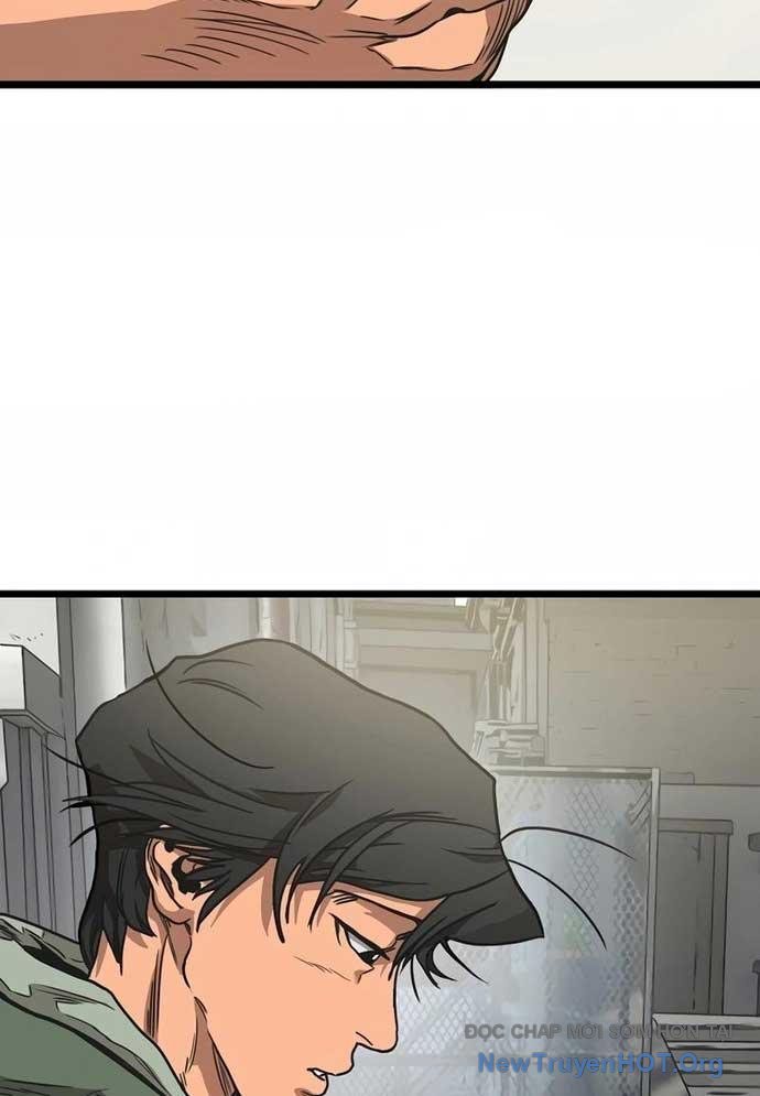 Công Viên Undead chapter 1 - Trang 79