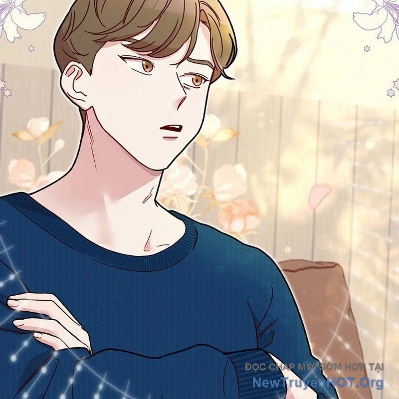 Sự tái sinh của nhà thiết kế tài ba chapter 9 - Trang 83