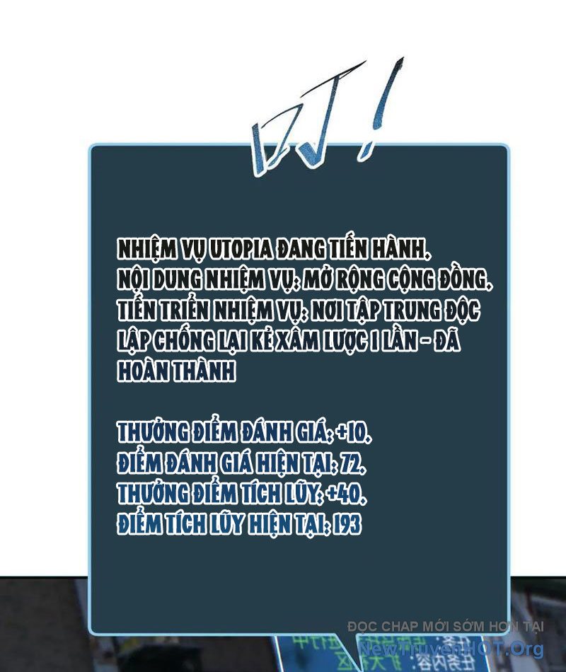 Mạt Thế Trùng Sinh: Ta Dựa Vào Mở Rương Vấn đỉnh đỉnh Phong chapter 55 - Trang 63