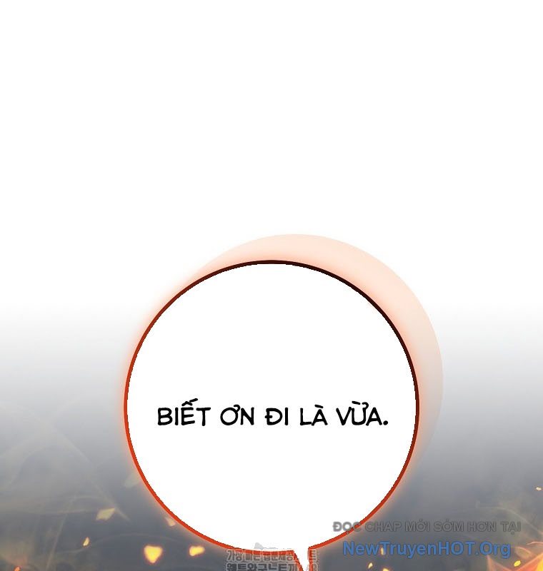 Cẩm nang dành cho top ranker chapter 36 - Trang 44
