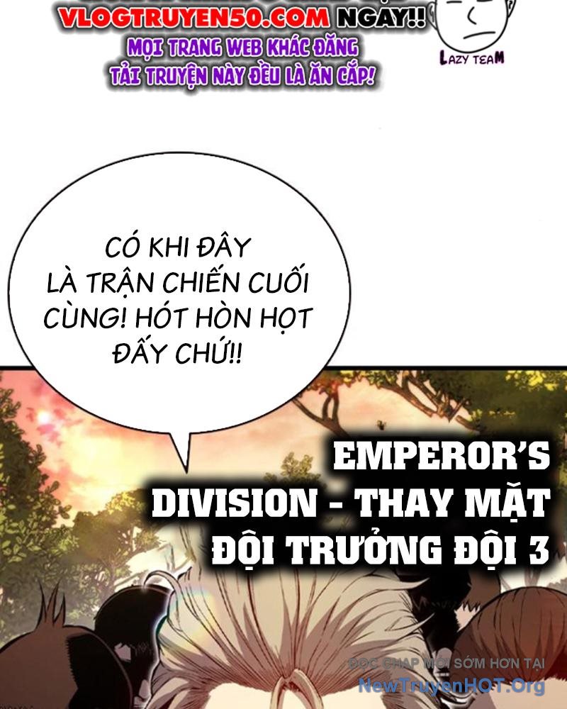 King Game chapter 116 - Trang 130