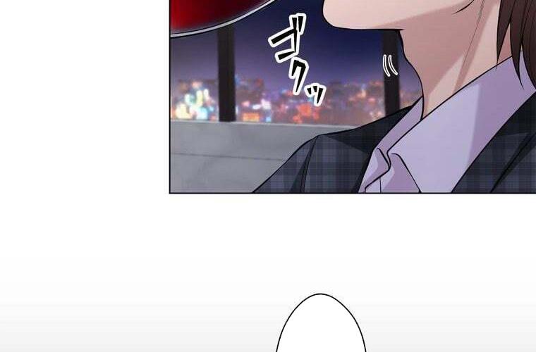 Giáo Viên ác Quỷ Saiko chapter 68 - Trang 130