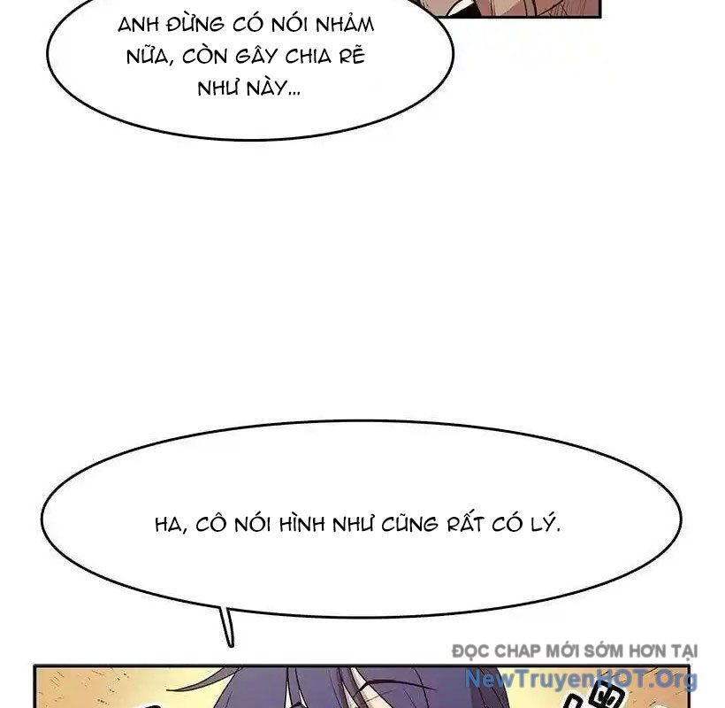 Cửa Hàng Vô Danh chapter 160 - Trang 20