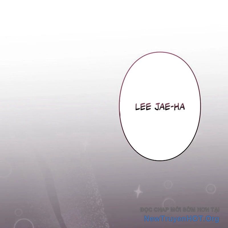 Sự tái sinh của nhà thiết kế tài ba chapter 9 - Trang 17