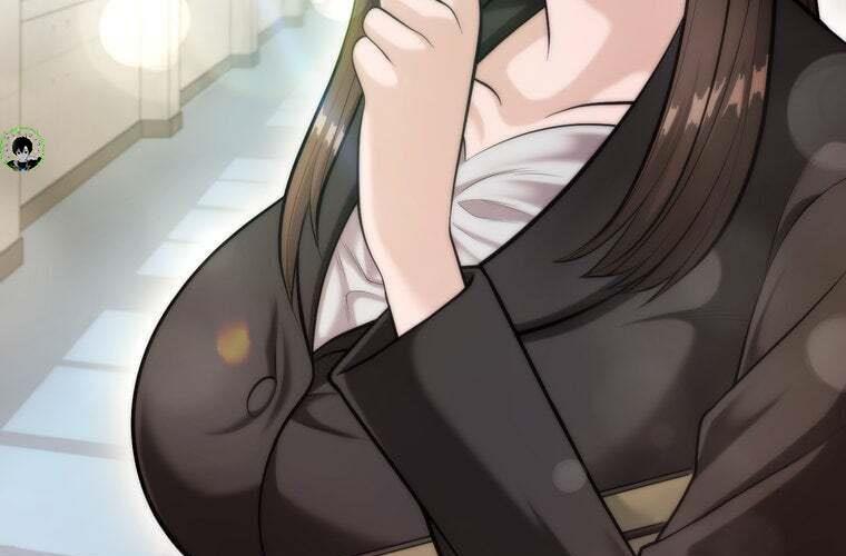 Giáo Viên ác Quỷ Saiko chapter 69 - Trang 111