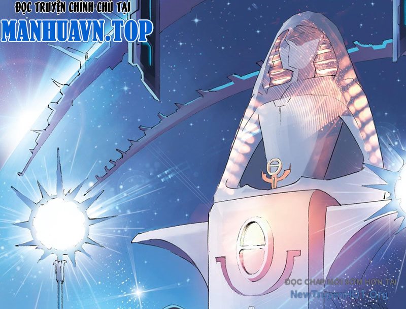 Hi tháp chapter 8 - Trang 172