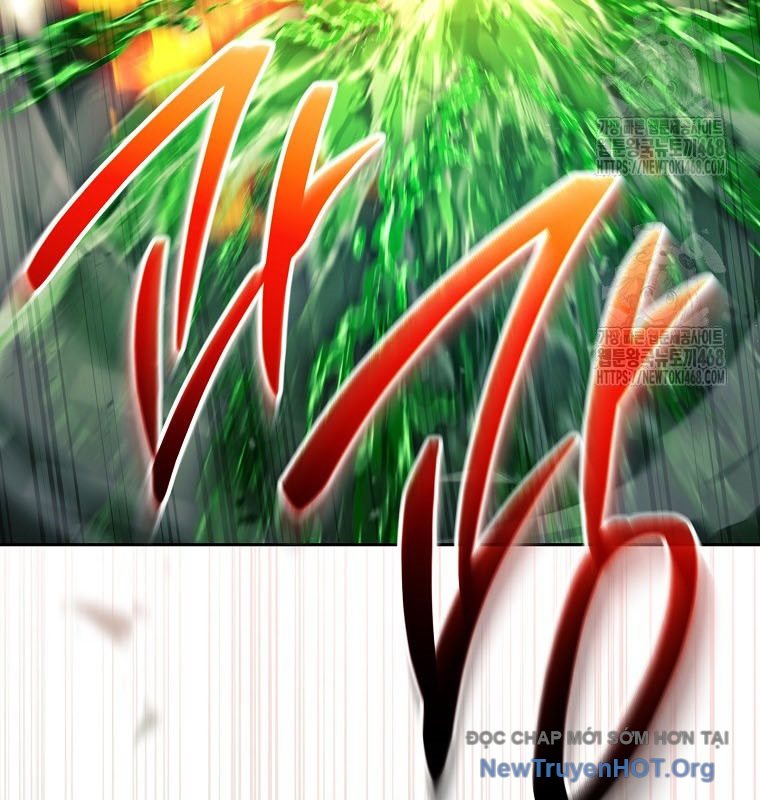Cẩm nang dành cho top ranker chapter 36 - Trang 136