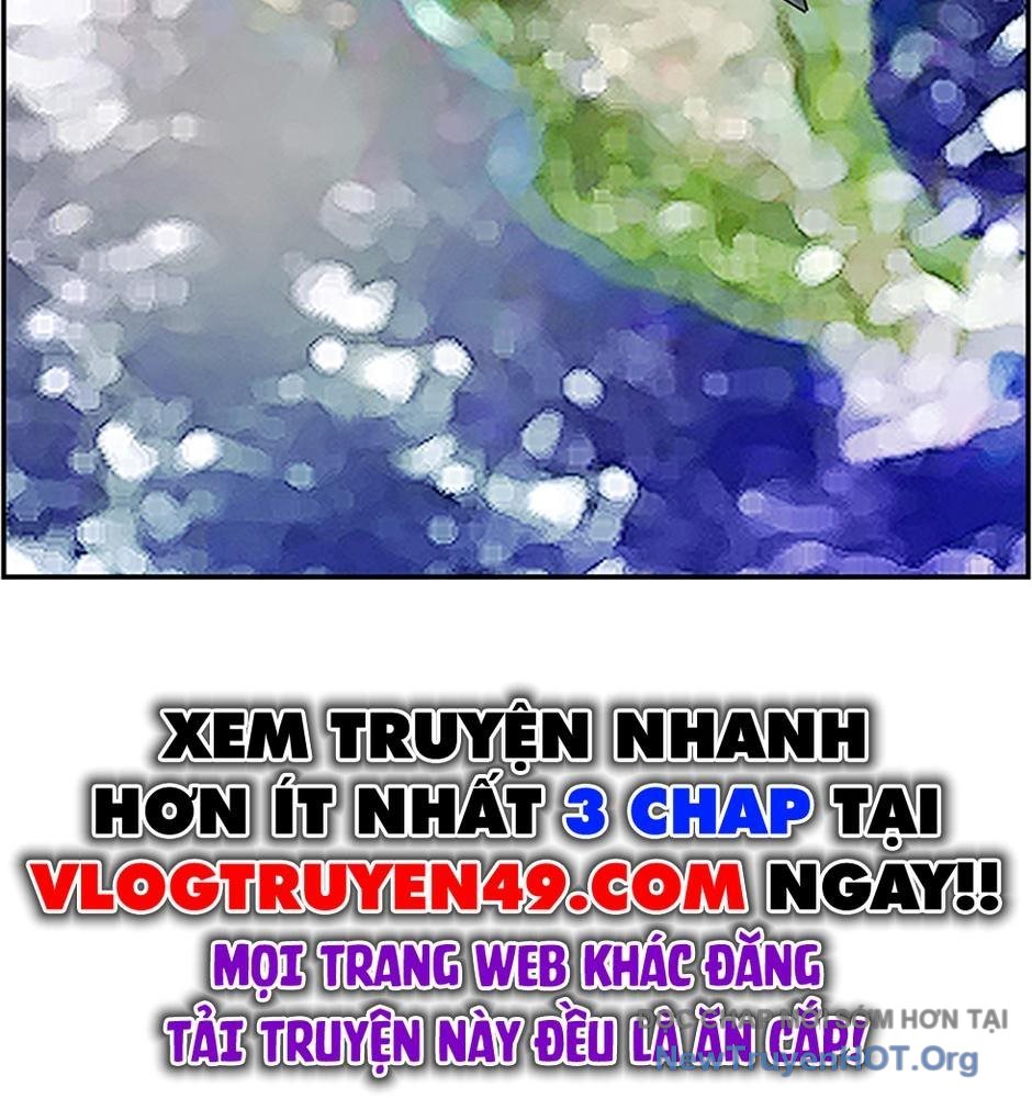 Chế Tác Hạt Nhân chapter 41 - Trang 144