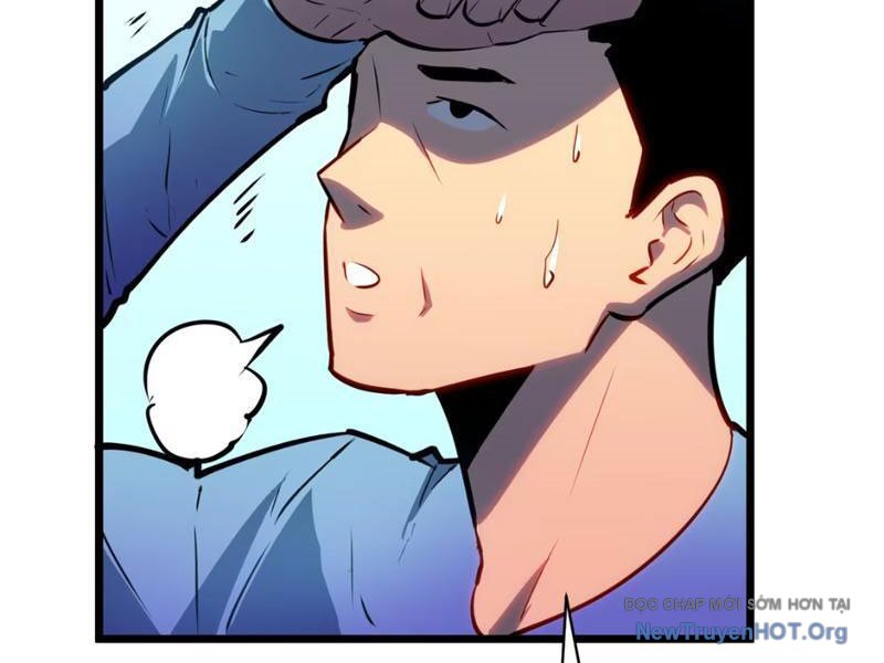 Dự Chi Long Vương Kháng Tất Cả chapter 4 - Trang 121