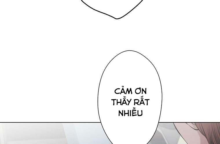 Giáo Viên ác Quỷ Saiko chapter 68 - Trang 31
