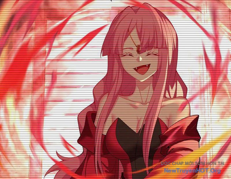 Hóa Ra Các Cô Ấy Mới Là Nhân Vật Chính chapter 90 - Trang 99