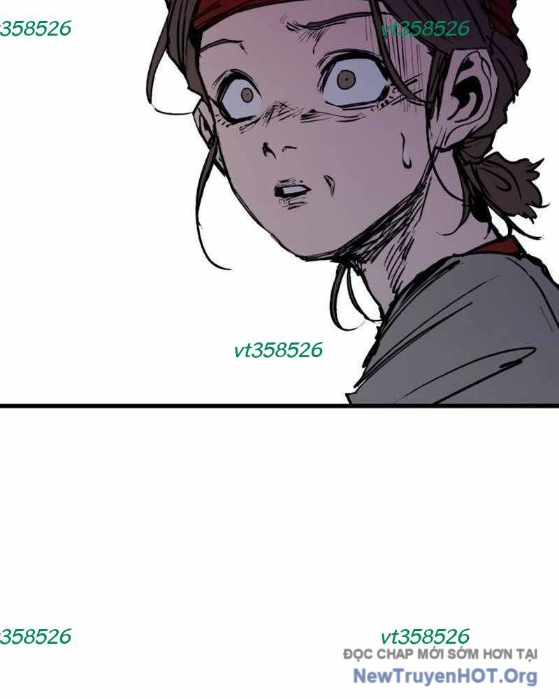 Thượng Lưu chapter 32 - Trang 188